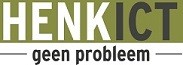 Henkict