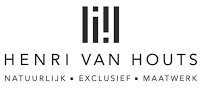 Henri-van-houts
