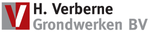 Logo Verberne_zonder_plaats_CMYK.pdf