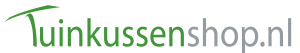 LogoTuinkussenshop2000x1000