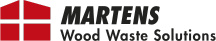 Martens Wood Waste Solutions