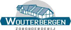 Wouterberg Zorgboerderij