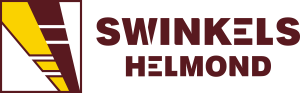 Swinkels logo v14 (geelrood)