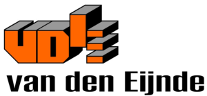 Van den Eijnde Logo