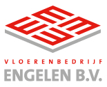 Engelen