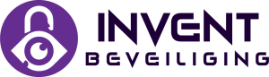 invent-beveiliging-middel