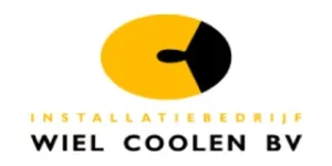 wielcoolen-installatiebedrijf-installateur-logo-fmwi