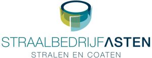 Logostaalbedrijfasten