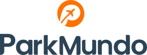 Parkmundo logo