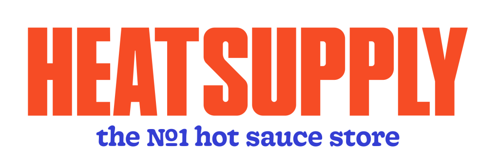 heatsupply logo