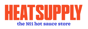 heatsupply logo