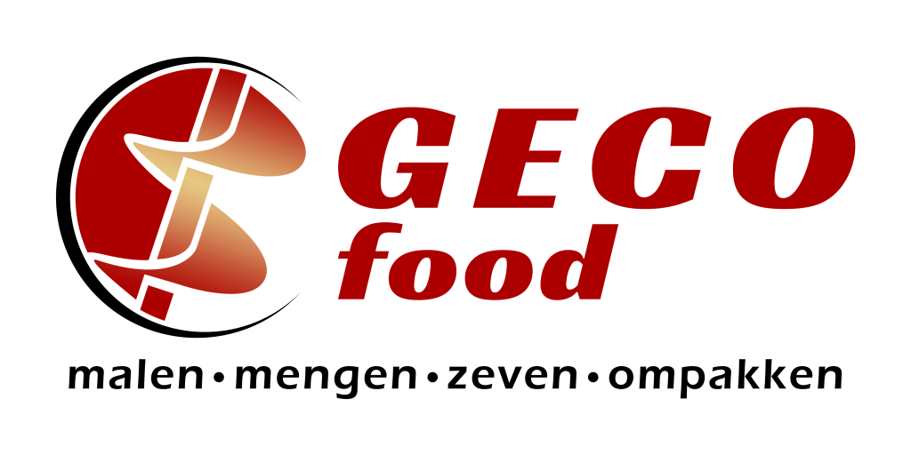 logo geco food