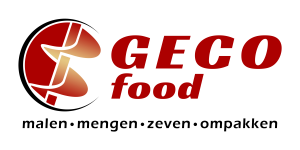 logo geco food